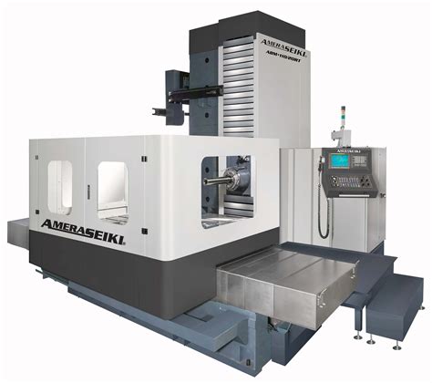 cnc horizontal boring machine quotes|horizontal boring mill parts.